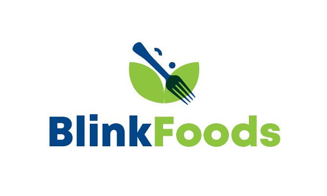 BlinkFoods.com