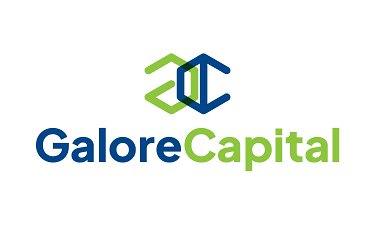 GaloreCapital.com