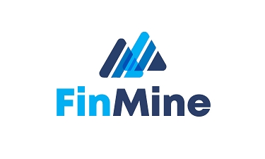 FinMine.com