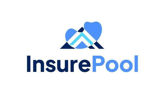 InsurePool.com