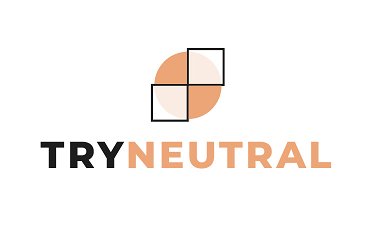 TryNeutral.com