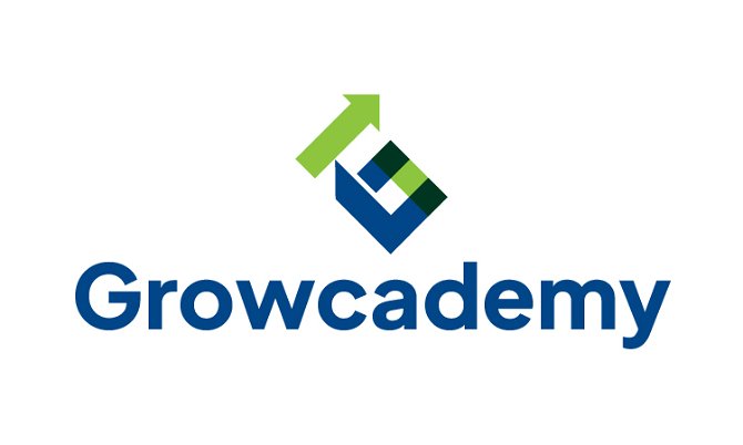 Growcademy.com