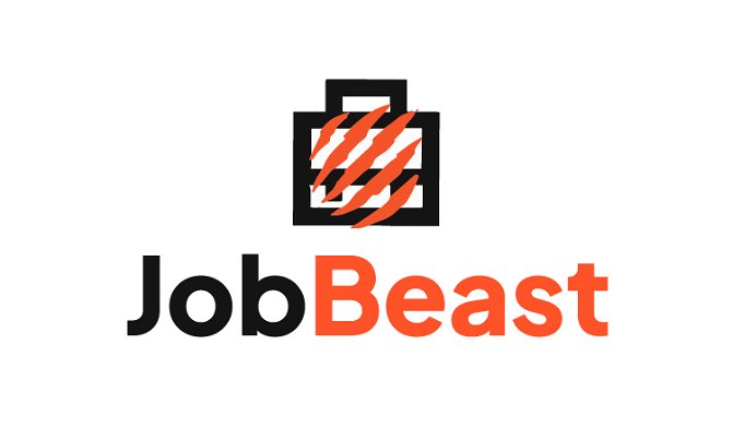 JobBeast.com
