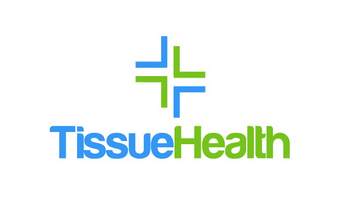 TissueHealth.com