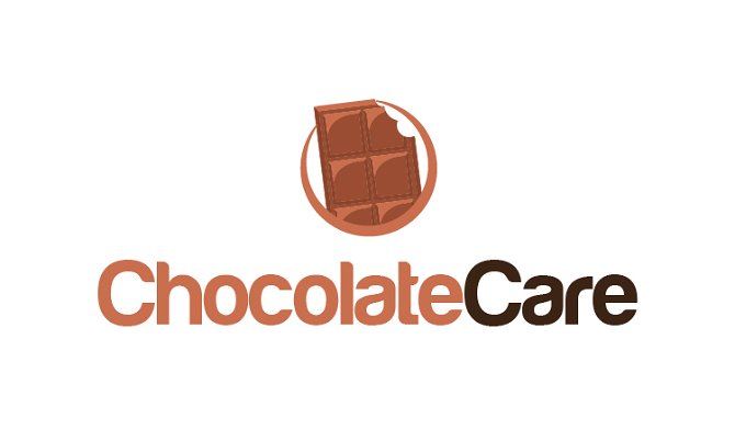 ChocolateCare.com