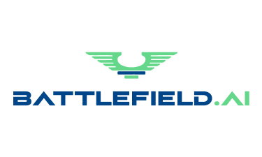 Battlefield.AI