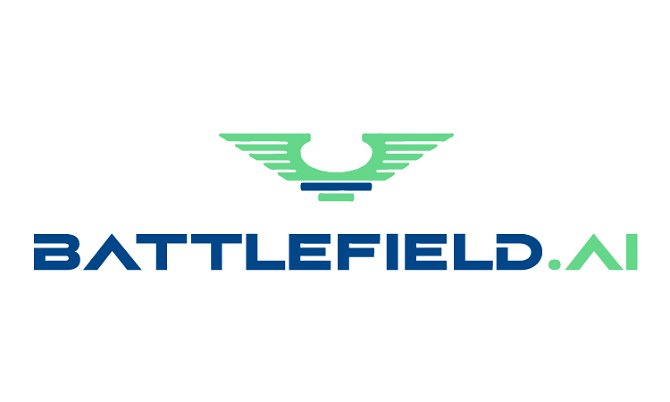 Battlefield.AI