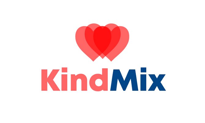 KindMix.com