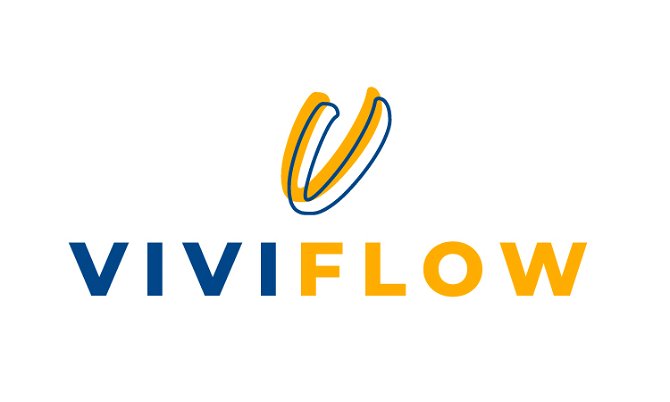 ViviFlow.com