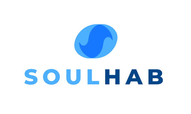 SoulHab.com