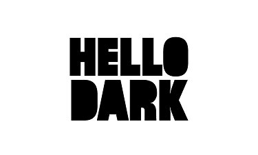 HelloDark.com