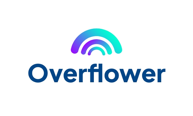 Overflower.com
