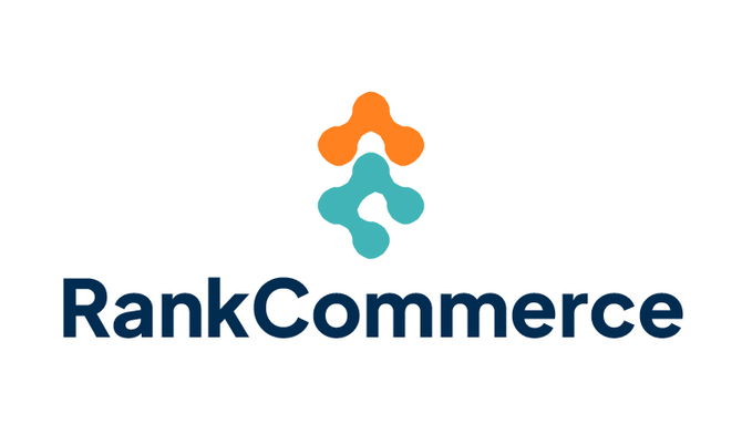 RankCommerce.com