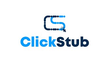 ClickStub.com