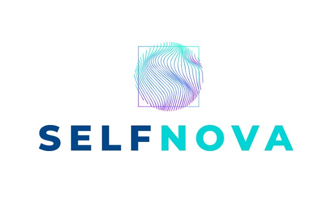 SelfNova.com