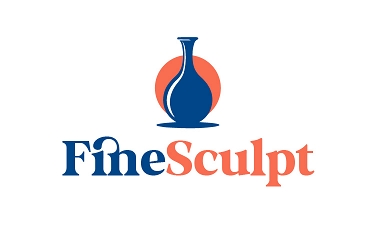 FineSculpt.com