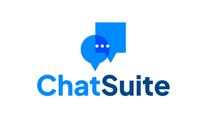 ChatSuite.com