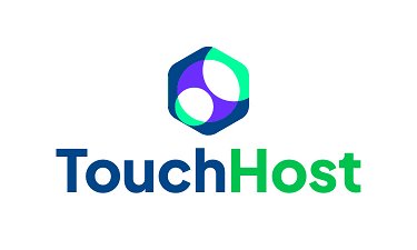 TouchHost.com