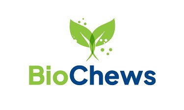 BioChews.com