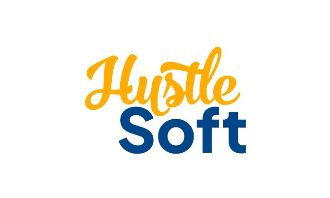 HustleSoft.com