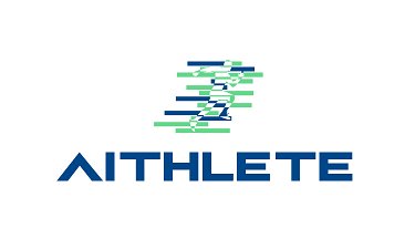 Aithlete.com