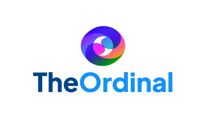 TheOrdinal.com