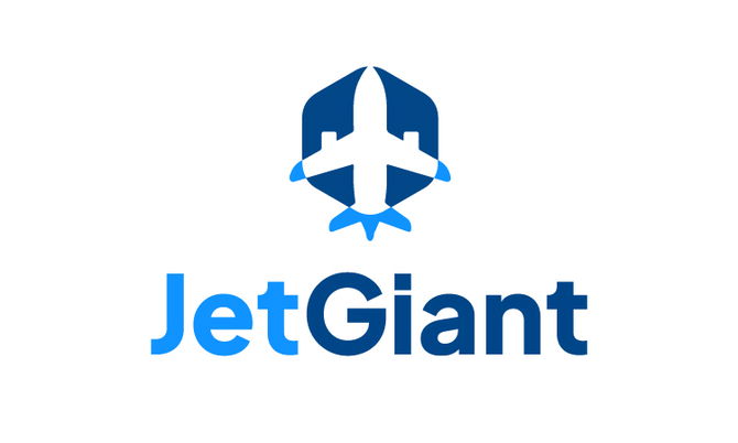 JetGiant.com