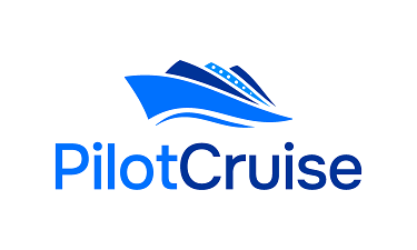 PilotCruise.com