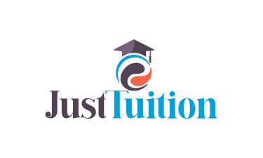 JustTuition.com