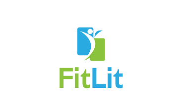 FitLit.com