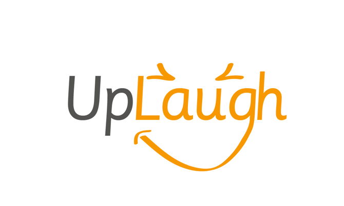 UpLaugh.com