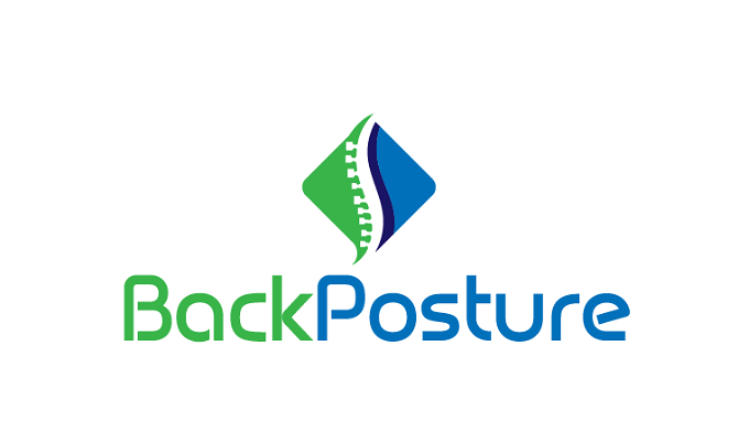 BackPosture.com