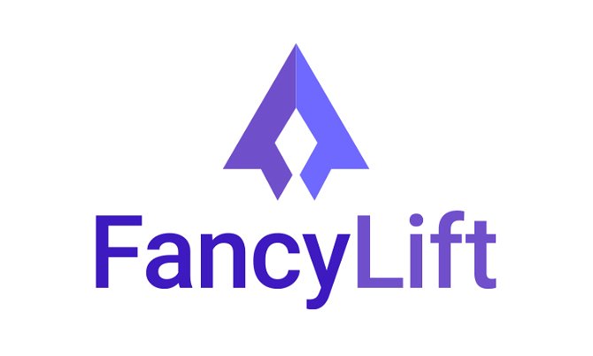 FancyLift.com