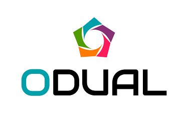 Odual.com