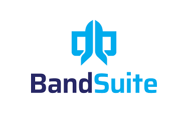 BandSuite.com