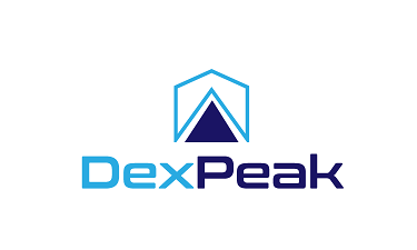 DexPeak.com