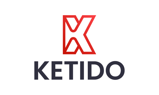Ketido.com