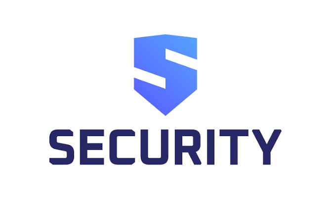 Security.co