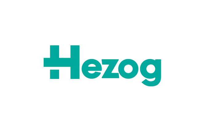 Hezog.com