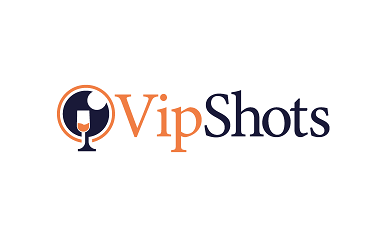 VipShots.com