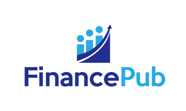 FinancePub.com
