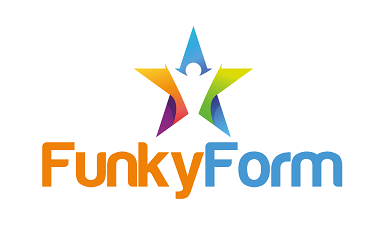 FunkyForm.com