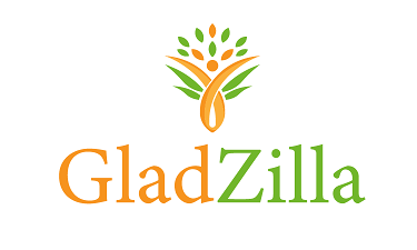 GladZilla.com