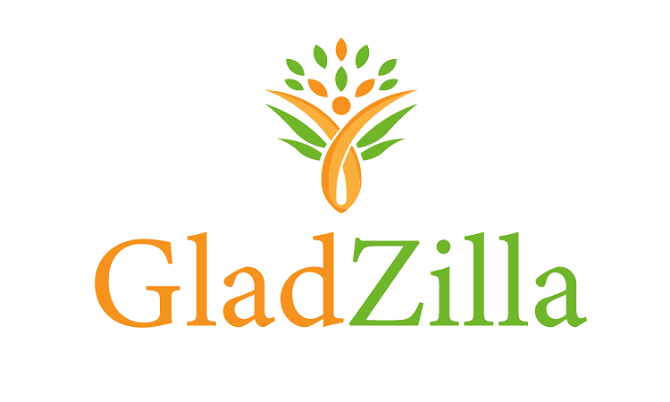 GladZilla.com