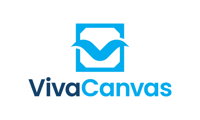 VivaCanvas.com