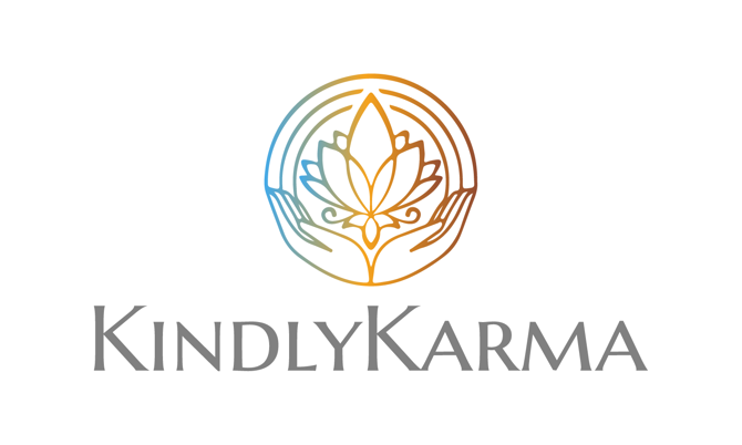 KindlyKarma.com