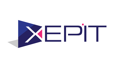 Xepit.com