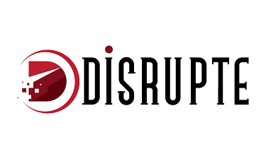 Disrupte.com