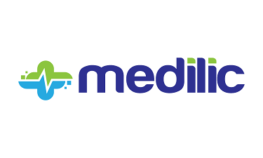 Medilic.com