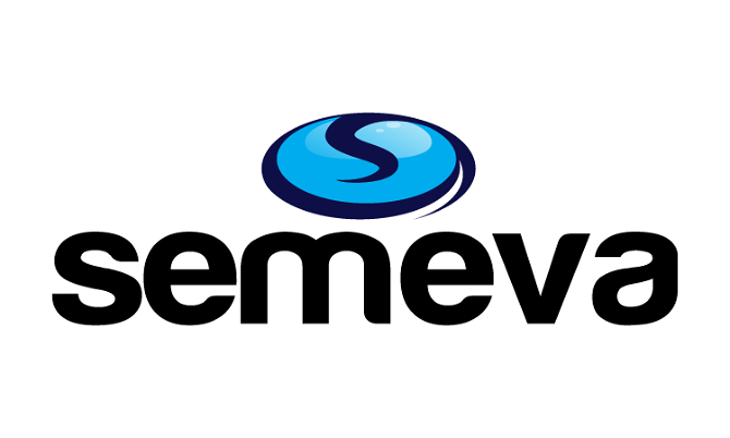 Semeva.com